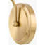 Applique murale Yueva-123306289-123306290-123489067