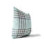 Coussin Christopher-107834636-107834640