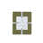 Penny Flat Sheet-99682462-99682464