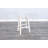 Anneliesa Solid Wood Counter Stool-1496836843-1607776129