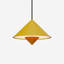 Jai Pendant Light-182464654-182464640-182464657