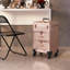 Jewellery Box +
