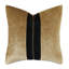 Park Avenue Square Pillow Cover & Insert