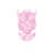 Soft Pink