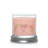 Signature Fresh Cut Roses Scented Tumbler Candle-70787903