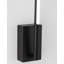 LED Wallchiere-1540531255