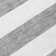 Lovell Washable Striped Indoor / Outdoor Rug