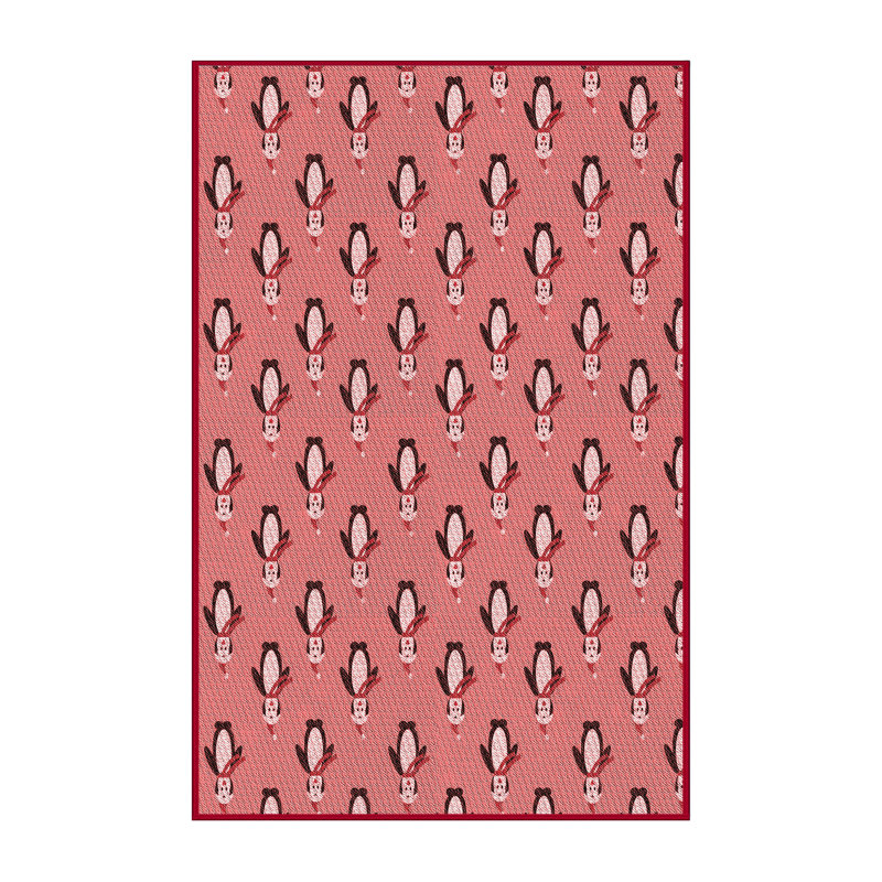 Indoor Rug