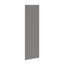 Room Darkening Pleated Shade-825359553-825359556