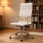 Ivy Bronx Conference Chair-1198521415