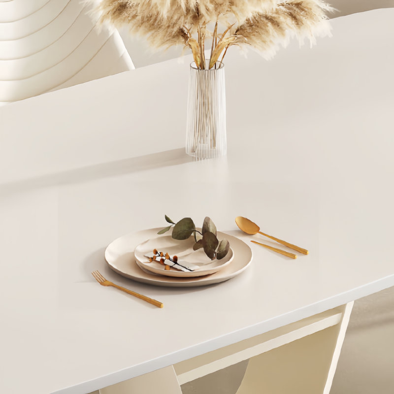 Saturnino, 29.52"H x 62.99"L x 35.43"W
