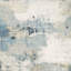 Antalya Pillow Cover & Insert-73411542-114601259