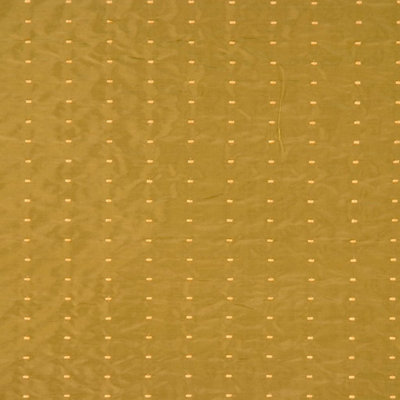 Tissu abstrait Allure