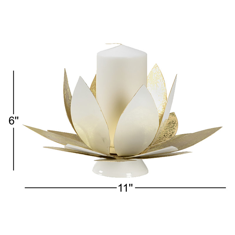 Votive Candle Holder