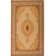 Valerie Moroccan Indoor Rug