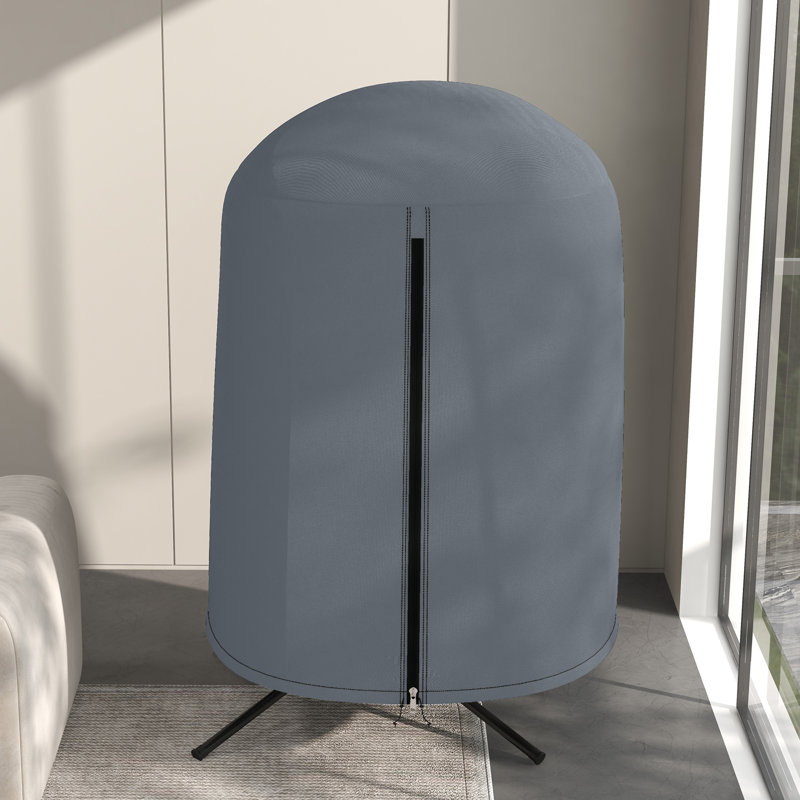 Outdoor Swing Seat Cover