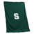 Michigan State est en rupture de stock
