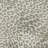 Premium Machine Washable Kishonna AMF43 Taupe Rug-997830145