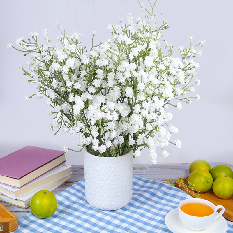 Arrangement floral Castillo