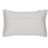 Fringed Down Throw Pillow-69838023-69838024