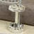 Bathroom Accessory Set-2054855440