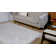 Barreto Geometric Indoor Rug