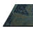 Abstract Indoor Rug-1502333989