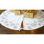 Cotton Tree Skirt