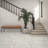 Daltile Perpetuo 12 x 24 Matte Porcelain Marble Look Floor & Wall Tile (9.00 PC Per Carton) (17.02 SQ FT Per Carton)-125845640