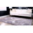 Alissa Abstract Indoor Rug-1223078887