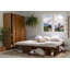 Bali Bed-32475389-32475387