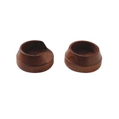 Wood Mounting Bracket