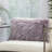 Throw Pillow-1841088073-1793256335-1793256332