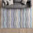 Premium Machine Washable Mayfield AMF2333 Stripes Rug-1807900011-1807900014