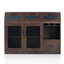 Danube Sideboard-571268470