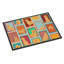 Paillasson Oakbrook-2072679969