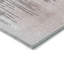 Tapis intérieur / extérieur lavable à la machine Xhevrie-838074318