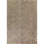 Tapis floral All-Over 9 x 12