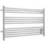 Chauffe-serviettes électrique mural Amplia-55262697