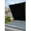 Primo Medium Cushion Box-120910242