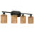 Wigston Dimmable Vanity Light-108053542