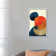 Mid Century Modern VIII by Ana Rut Bré - Gallery-Wrapped Canvas Giclée on Canvas