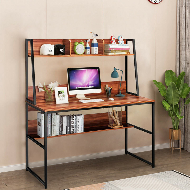 Computer Desk