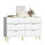 Commode 7 tiroirs Vilinda-1394925768
