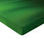 Ensemble de 2 draps-housses Ambesonne-106777816-106777773