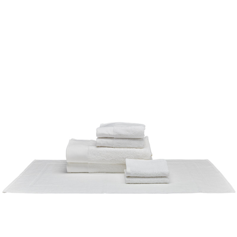 Annett Super Plush Mulit-Size Set