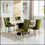 Collection élégante, moderne et confortable-1274125445