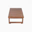 WESTCHESTER COFFEE TABLE