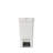 StepUp Trash Can-129853145