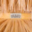 Milana 1.6m Beach Parasol-396862071